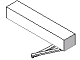 Revit Model